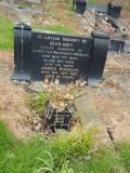image of grave number 683989